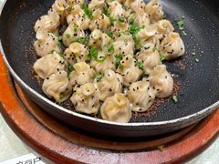 -全聚德(常州店)