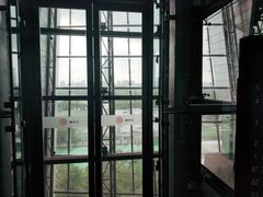 -南丰汇(新港东路店)