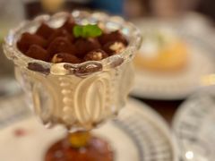 -IL TEATRO 精品意大利餐厅