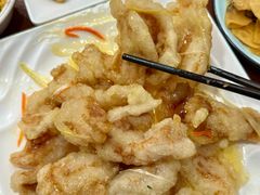 -东北风味思缘食府(对湖路店)