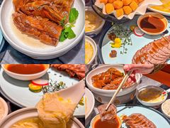 -莞府家宴·东莞菜(市民服务中心店)