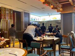 -清真·金城老碗牛肉面揪面片(兰州总店)