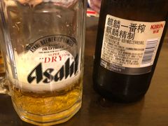 -金龙咖喱