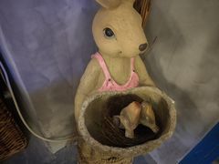 -小小河边鱼(天润城店)