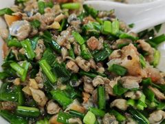 -高记惠州风味楼(惠城店)
