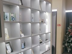 -海马体照相馆(义乌之心店)