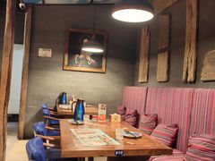 -雀舞云南菜(天津天河城购物中心店)