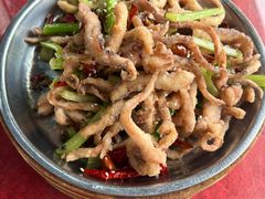 -天瑞祥烧麦馆(芥园西道店)