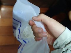 -茶百道(百脑汇店)