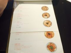 -铃木食堂(帽儿胡同店)