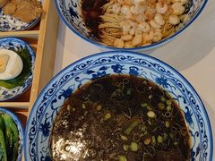 -阳澄湖费尔蒙酒店颐丰阁中餐厅(马鞍山西路店)