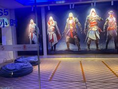 -8号公馆(金川街店)