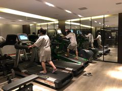 -三谷里·生态水疗空间(五一店)
