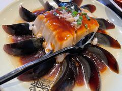 -一棠龙虾•王牌虾球(光谷天地店)