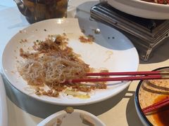 -巴陵全鱼席(湖南老字号汴河街店 )