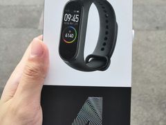 -小米之家(东方宝泰购物中心店)