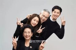 -古摄影婚纱(荔浦半岛豪庭店)