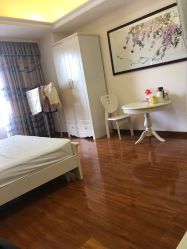 点击看大图 -仕馨·优若家月子会所(萝岗店)