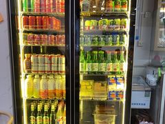 -屋里家延边朝鲜族冷面(梅林3店)