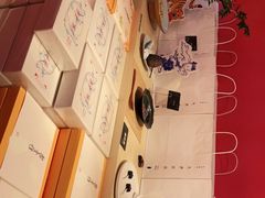 -阮大兴糕团(日月光中心店)