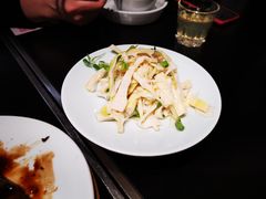 -老头儿油爆虾·1987杭州烟火味(湖滨银泰in77D区店)