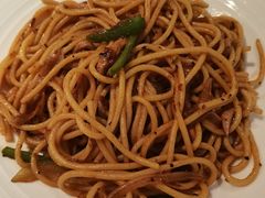 -米兰西点(鞍山店)