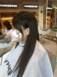-MY HAIR ARDOR
