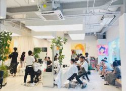 -Hair  Gallery