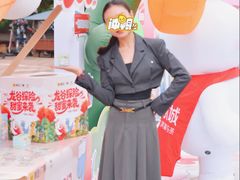 -世界恐龙谷景区