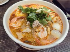 -曼谷素万那普国际机场