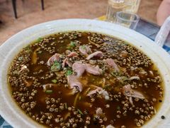 -壹家水货·小海鲜