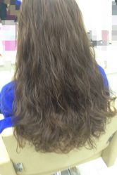 -810-1145-佛伦斯接发烫染国际连锁