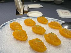 -翠府(翠湖北路店)