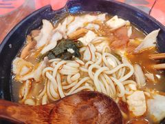 -八面来福(金华商城)