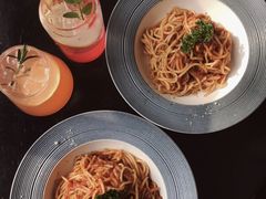 -Willing·Coffee&Brunch&Dinner(万达店)