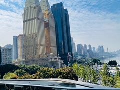 -肆味(东原1891江景店)