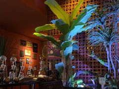 -泰适SPA馆丨精油·按摩·足道(购物公园店)