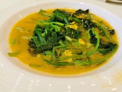 -赛百味(仙林金鹰店)