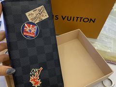 -沐渔二手奢侈品黄金手表包包回收·中古店(广州塔店)