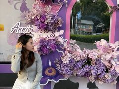 -百盛(万象城店)