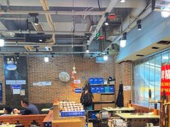 -五里关火锅(牛市口店)