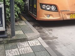 -旺晖本帮骨头煲·深夜火锅(梅园路店)