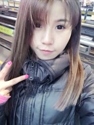 -美梵日系沙龙