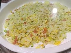 -君康悦美食汤泉水会·SPA(天河店)