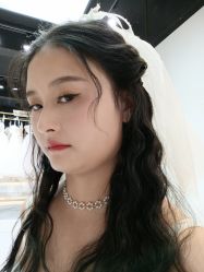 -索菲亚婚纱摄影