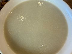 -北京小肠陈饭庄(方庄店)
