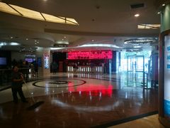 -UME影城(安贞DTS:X店)