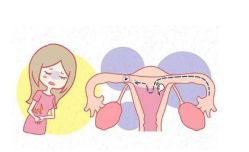 -邢台妇产医院
