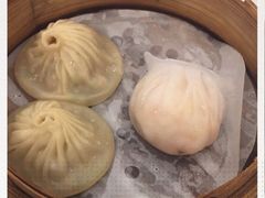 -名苑皇宫酒家(来魅力壁画村店)