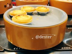 -龍歌自助小火锅(李沧丽达店)